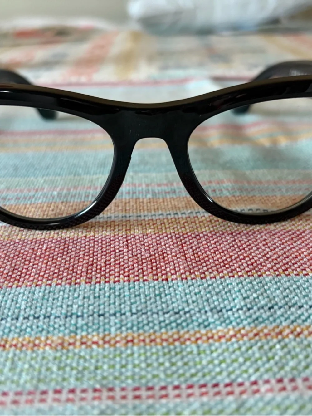 RAY-BAN META SKYLER - GEN 1 (Transitions)